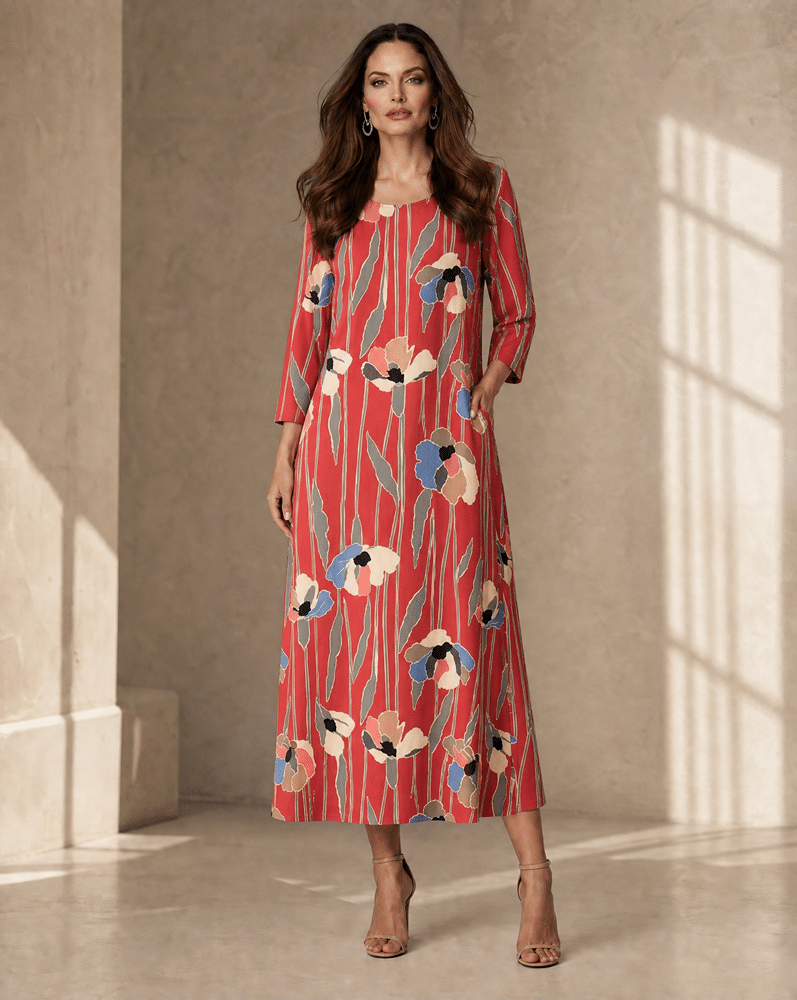 vestido-mujer-midi-estampado-garden-parole-italy-lopezientos.png
