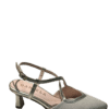 zapato-mujer-cruzado-destalonad-tacon-lopezientos.png
