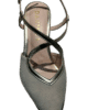 zapato-mujer-cruzado-destalonad-tacon-lopezientos-beige-dorado.png