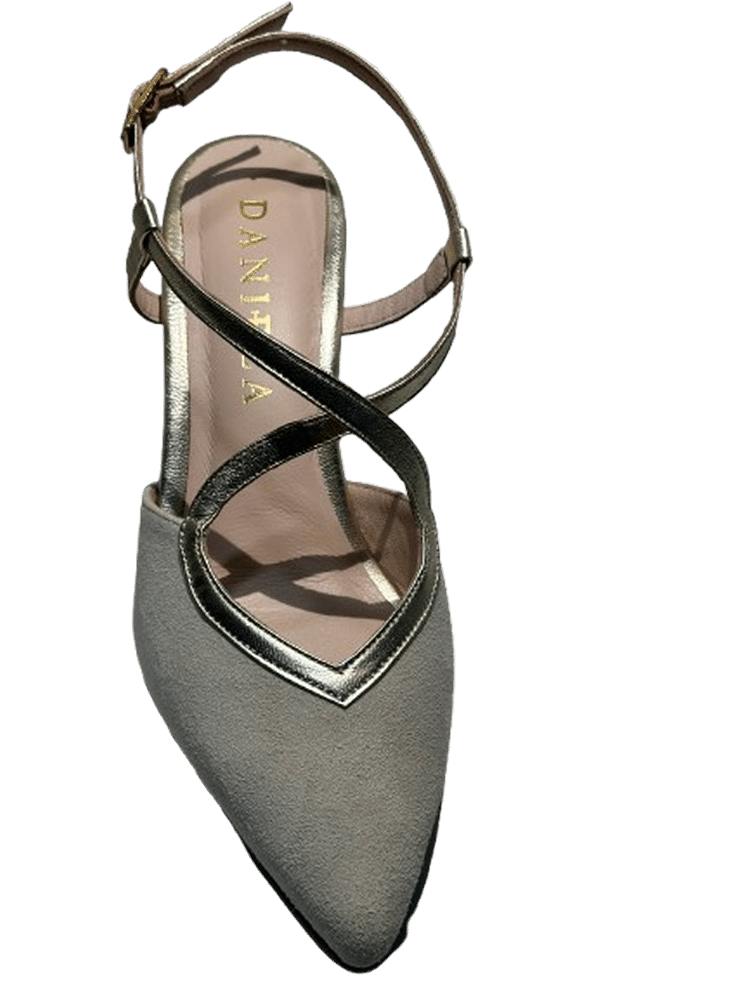 zapato-mujer-cruzado-destalonad-tacon-lopezientos-beige-dorado.png