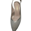 zapato-mujer-destalonado-tacon-bajo-lopezientos.png