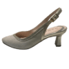 zapato-mujer-destalonado-tacon-bajo-lopezientos-vista-lateral.png