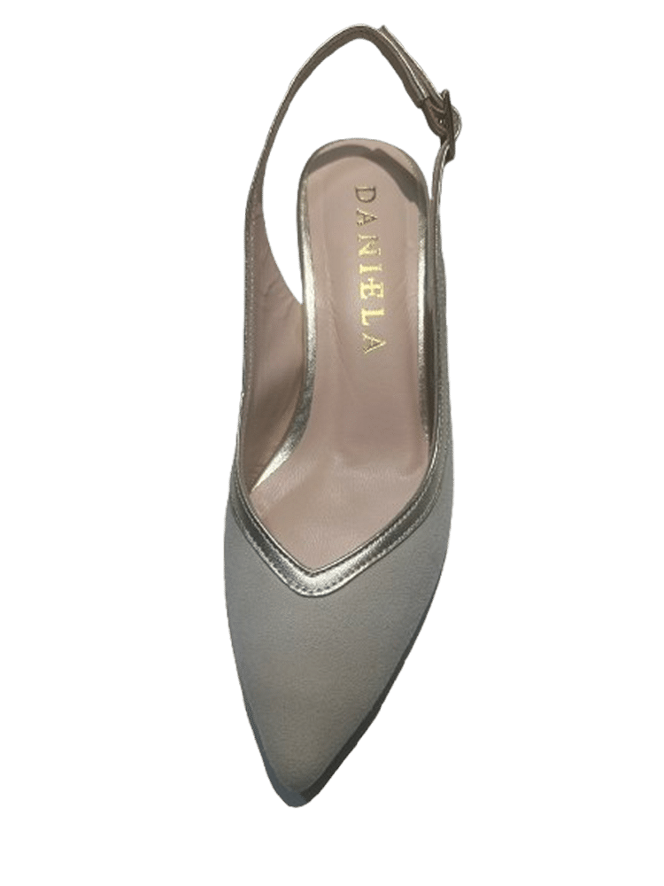 zapato-mujer-destalonado-tacon-bajo-lopezientos.png