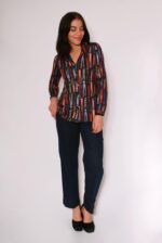 01.34509-VIOLA.jpg