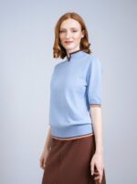 jersey-manga-corta-cuello-corte.jpg