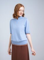 jersey-manga-corta-cuello-corte_1.jpg