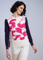 jersey-relieve-jakar.jpg