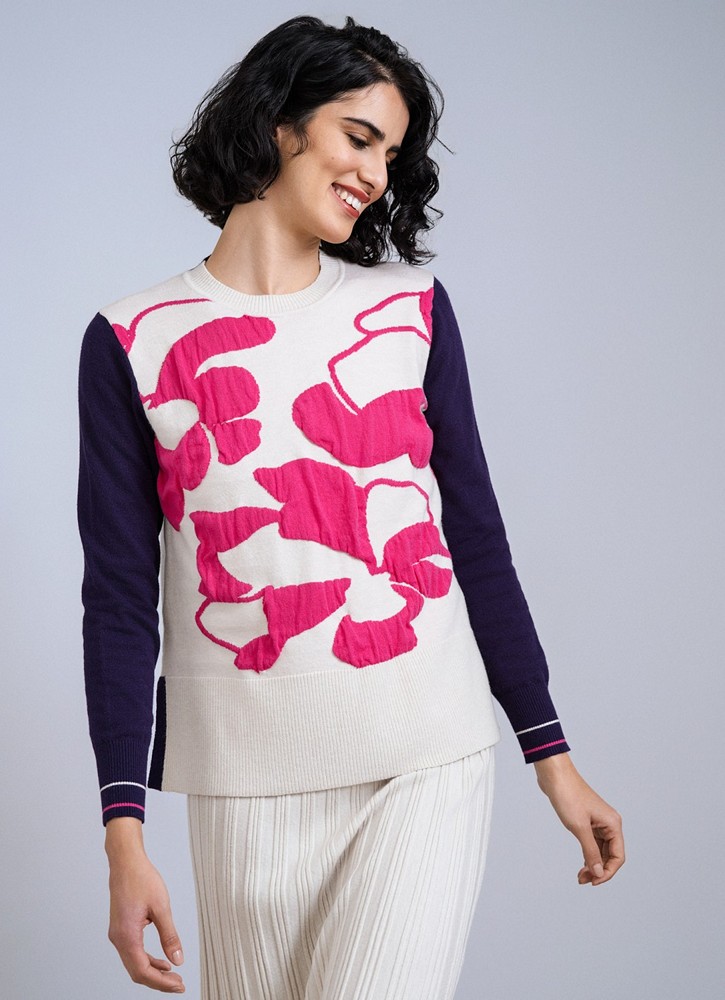 jersey-relieve-jakar.jpg jersey-relieve-jakar.jpg