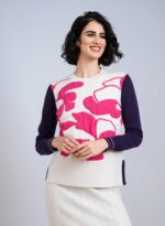 jersey-relieve-jakar_1.jpg