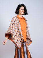 poncho-jakar.jpg