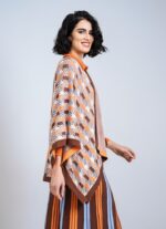 poncho-jakar_1.jpg