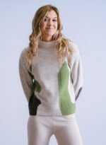 jersey-cuello-cisne-intarsia-trenzas.jpg