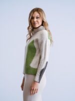 jersey-cuello-cisne-intarsia-trenzas_2.jpg