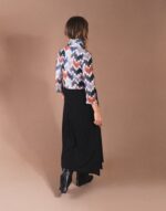 FW2464712.jpg