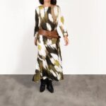 FW24_FALDA_MUSGO_44702.jpg