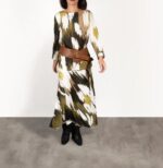 FW24_FALDA_MUSGO_44702.jpg