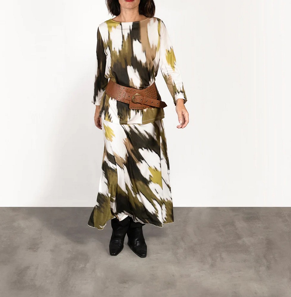 FW24_FALDA_MUSGO_44702.jpg