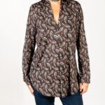 FW24_CAMISA_PASLEY_MARRON_34731_2.jpg