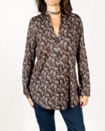 FW24_CAMISA_PASLEY_MARRON_34731_2.jpg
