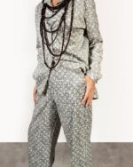 FW24_CAMISA_BATIK_34707_3.jpg