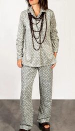 FW24_CAMISA_BATIK_34707.jpg