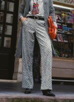 FW24_PANTALON_BATIK_54707.jpg
