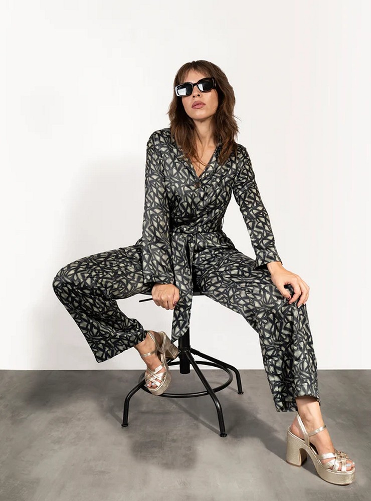 FW24_PANTALON_SELVA_VERDE_54701.jpg