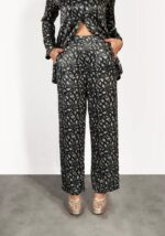 FW24_PANTALON_SELVA_VERDE_54701_3.jpg