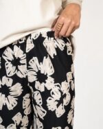 FW24_PANTALON_GARABATOS_54506.jpg