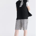 LOOK_BOOK_PAISIE_SS26.pdf.jpg