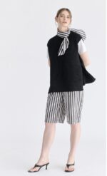 LOOK_BOOK_PAISIE_SS26.pdf.jpg