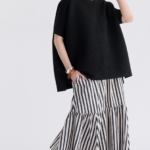 LOOK_BOOK_PAISIE_SS26.pdf_5.PNG