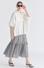 LOOK_BOOK_PAISIE_SS26.pdf_2.PNG