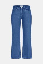 1297-051-1grey.jpg