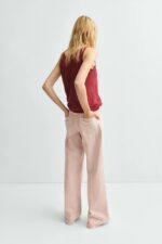 pantalon-cooper-wide-rosa-mod-ss26-eseoese-4adl.jpg