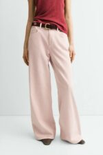 pantalon-cooper-wide-rosa-mod-ss26-eseoese-2adl.jpg