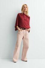 pantalon-cooper-wide-rosa-mod-ss26-eseoese-1_l.jpg