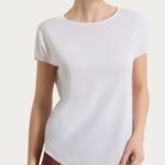 blusa-mujer-basica-gasa-manga-kimono-blanca-lopezientos.jpg