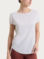 blusa-mujer-basica-gasa-manga-kimono-blanca-lopezientos.jpg