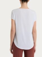blusa-mujer-basica-gasa-manga-kimono-blanca-espalda-lopezientos.jpg