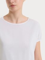 blusa-mujer-basica-gasa-manga-kimono-blanca-cuello-lopezientos.jpg