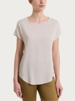 blusa-mujer-basica-gasa-manga-kimono-champinion-lopezientos.jpg