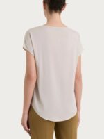 blusa-mujer-basica-gasa-manga-kimono-champinion-espalda-lopezientos.jpg