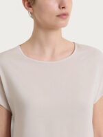 blusa-mujer-basica-gasa-manga-kimono-champinion-cuello-lopezientos.jpg