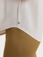 blusa-mujer-basica-gasa-manga-kimono-champinion-detalle-lopezientos.jpg