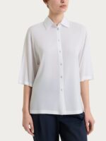camisa-mujer-lisa-mangas-anchas-blanca-lopezientos.jpg