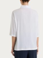 camisa-mujer-lisa-mangas-anchas-blanca-espalda-lopezientos.jpg