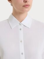 camisa-mujer-lisa-mangas-anchas-blanca-detalles-lopezientos.jpg