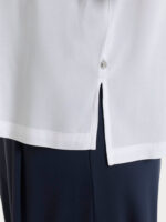 camisa-mujer-lisa-mangas-anchas-blanca.jpg