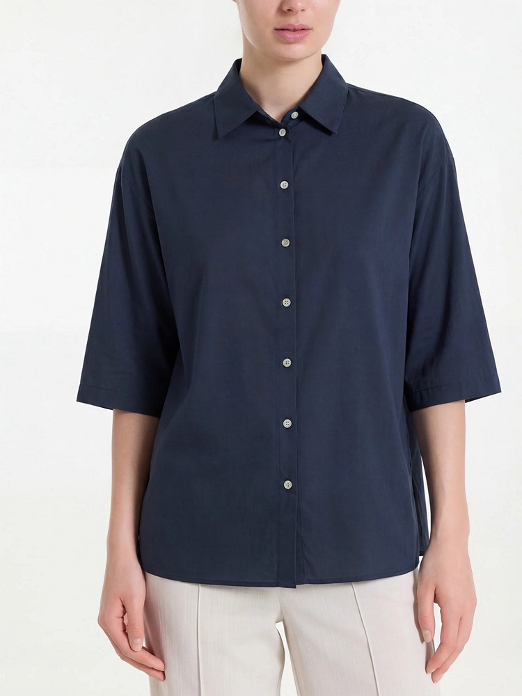 camisa-mujer-lisa-mangas-anchas-azul-lopezientos.jpg camisa-mujer-lisa-mangas-anchas-azul-lopezientos.jpg